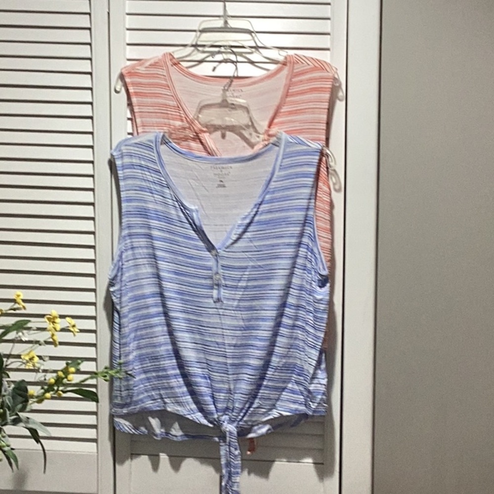 Women's top